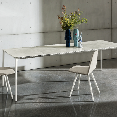 slim-extensible-ceramic-table-sovet-italia-98053-rel2cc4c0ef.jpg